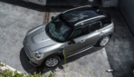 MINI-Cooper-S-E-Countryman-ALL4-2019-5