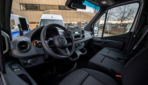 Mercedes-Benz-eSprinter-2020-2