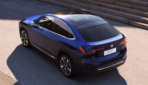NIO-EC6-2019-8