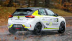 Opel-Corsa-e-Rally-2019-4