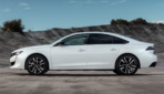 Peugeot-508-2019-3
