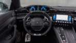 Peugeot-508-2019-7