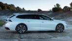 Peugeot-508-SW-2019-3