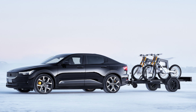 Polestar-2-Anhaengelast-2