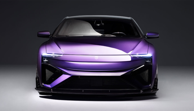 Roland-Gumpert-Nathalie-1