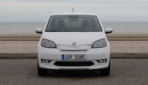 Skoda-CITIGOe-iV-2019-3