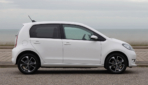 Skoda-CITIGOe-iV-2019-5