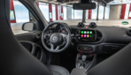 Smart-EQ-ForFour-2020-1