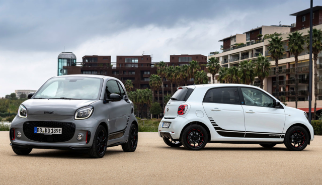 Smart-ForTwo-ForFour-2020
