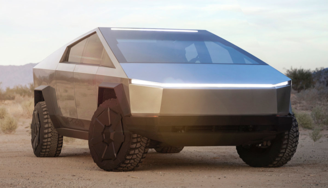 Tesla-Cybertruck-Zulassung-TUEV