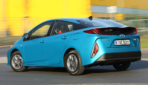 Toyota-Prius-Plug-in-Hybrid-2020-1