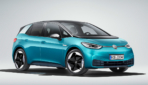 VW-ID.3-2020-1