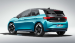 VW-ID.3-2020-2