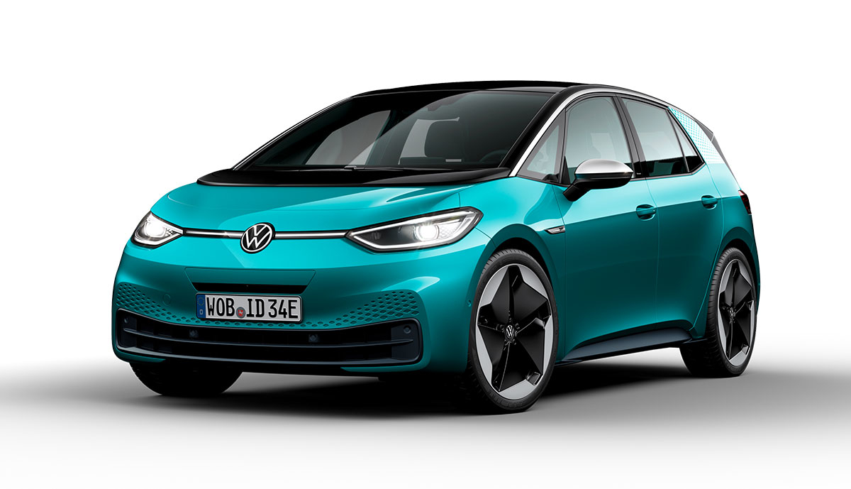 VW-ID.3-2020-4