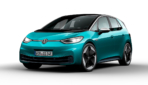 VW-ID.3-2020-4