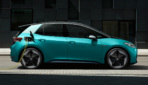 VW-ID.3-2020-6