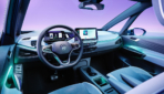 VW-ID.3-2020-7