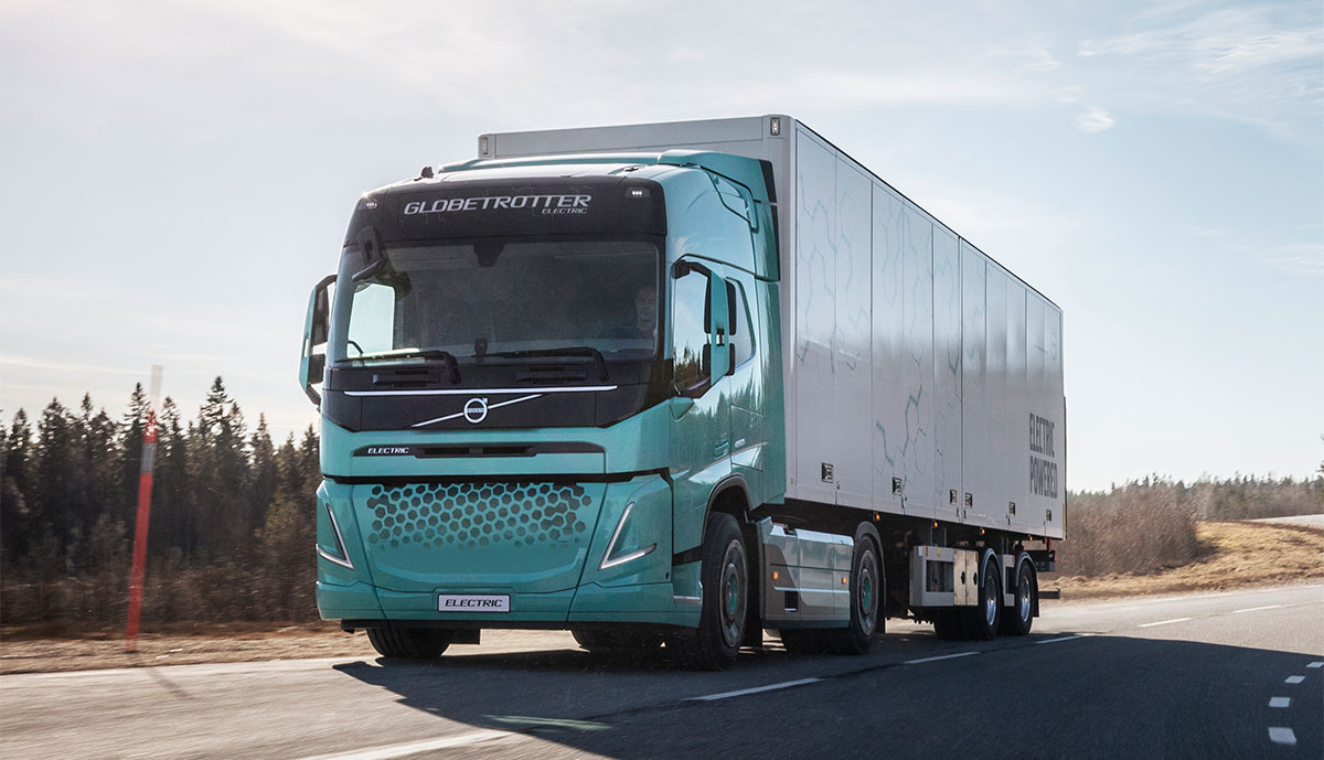 Volvo-Trucks-Elektro-Lkw-4