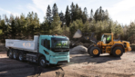 Volvo-Trucks-Elektro-Lkw-5