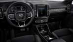 XC40 T5 Twin Engine-2020-1-1