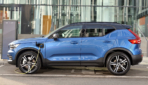 XC40 T5 Twin Engine-2020-1-10