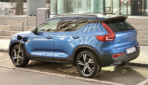 XC40 T5 Twin Engine-2020-1-11