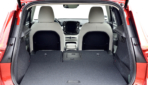 XC40 T5 Twin Engine-2020-1-2