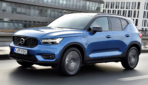 XC40 T5 Twin Engine-2020-1-5