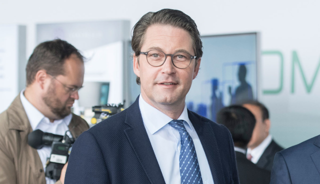 Andreas-Scheuer-2