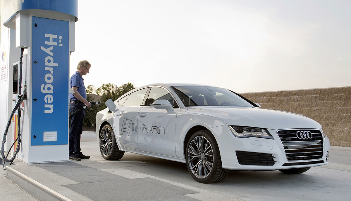 Audi-A7-h-tron