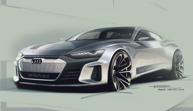Audi-e-tron-GT