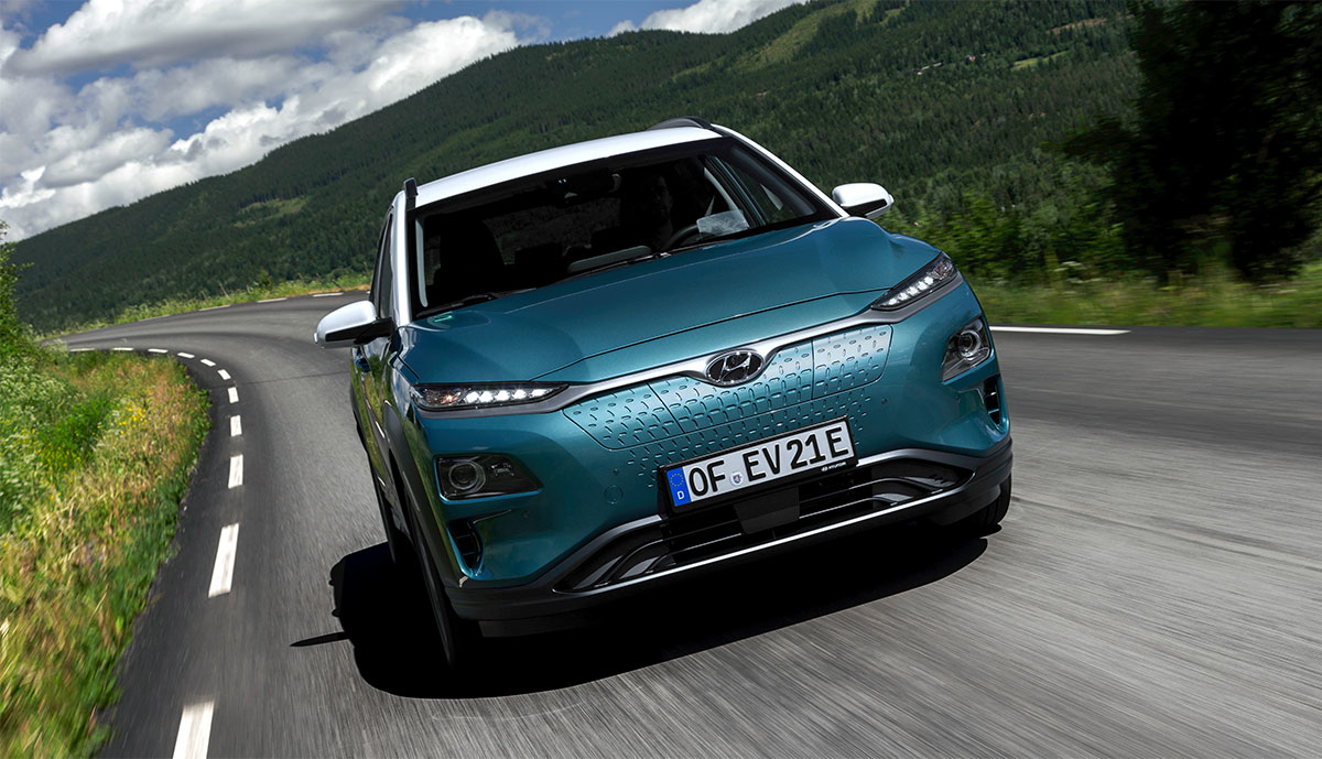 Hyundai-Kona-Elektro