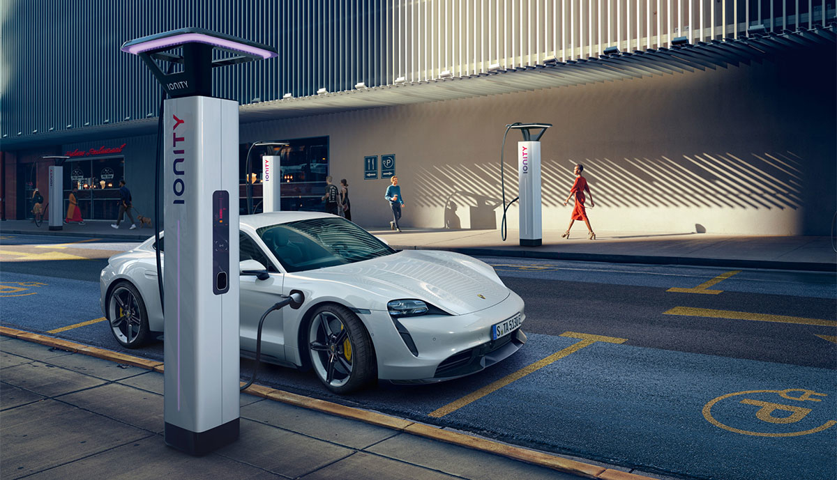 Ionity-Porsche-Taycan