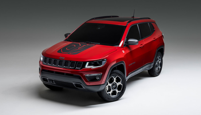 Jeep-Compass-Plug-in-Hybrid