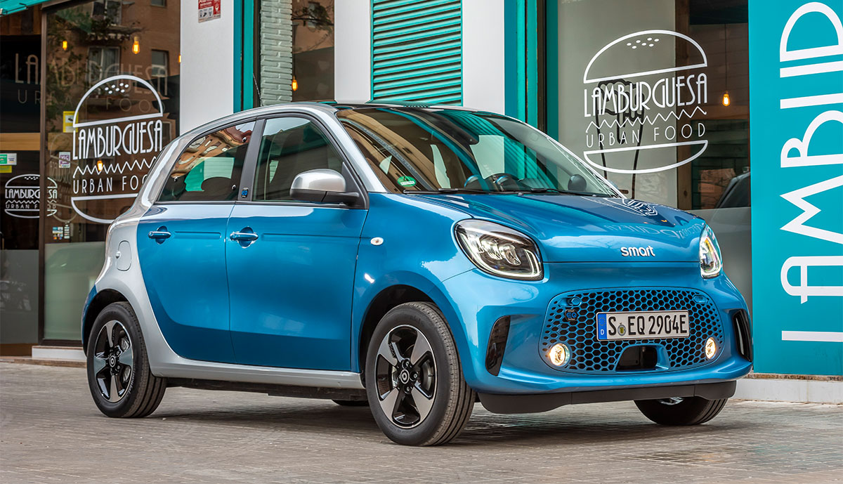 Smart-EQ-ForFour-2020