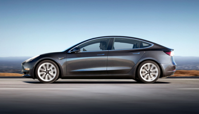 Tesla-Model-3-Obrist