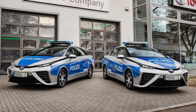 Toyora-Mirai-Polizei-Berlin-5