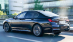 BMW-745e-2020-2