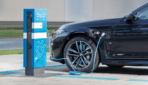 BMW-745e-2020-6