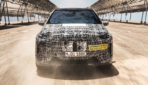 BMW-iNext-1