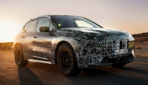 BMW-iNext-3