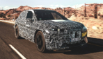 BMW-iNext-5