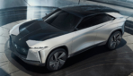 DS-Aero-Sport-Lounge-2020-6