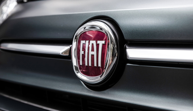 Fiat-500