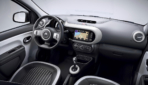 Renault-Twingo-ZE-2020-6
