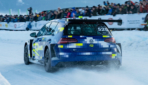 VW Golf eR1-2020-9