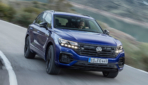VW-Touareg-R-Plug-in-Hybrid-2020-1