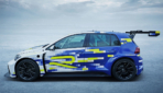 VW-e-Performance-Golf-R