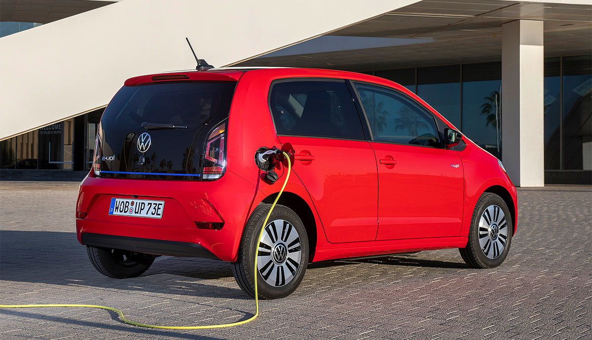 VW-eup-2