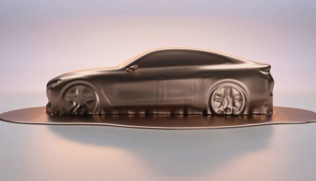 bmw-concept-i4-teaser-genf